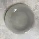 Столовий сервіз Villeroy & Boch Color Loop Stone 12 предметів 4 персони