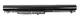 Акумулятор PowerPlant для ноутбуків HP CQ14 OA04 HSTNN-LB5S 14.8V 2600mAh