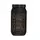 Банка для хранения Herevin Black 146377-120 1000 мл