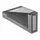 Подсветка led IP65