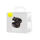 Наушники Baseus True Wireless Earphones Bowie E2 |BT5.2, 40/300mAh, 5H, Location, OTA| (NGTW090001)