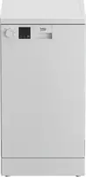 Машина посудомоечная Beko DVS05025W