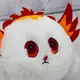 Мягкая игрушка Копиця Бавовнятко 4 00518-4 19 см