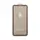 Защитное стекло Remax Proda для iPhone 7/8 plus 3D Full glue, White