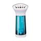 Отпариватель Sea Breeze SB-001 800 Вт белый