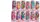 Лялька Ever After High 2124 на шарнірах з аксесуарами