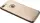 Чехол-накладка DUZHI Combo Mobile Phone Case iPhone 7 Plus Gold