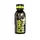 Предтренировочный комплекс Kevin Levrone Shaaboom Pump Juice Shot, 120 мл Грейпфрут-лайм