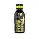 Предтренировочный комплекс Kevin Levrone Shaaboom Pump Juice Shot, 120 мл Грейпфрут-лайм