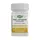Melatonin - 100 Lozenges