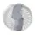 Насадка для пюре Braun MQ-50-White