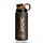 Бутылка CASNO KXN-1242 800 мл, Black