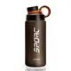Бутылка CASNO KXN-1242 800 мл, Black
