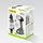 Отпариватель Maestro MR-357 1500 Вт серый