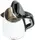 Электрочайник Zelba PK-181.51 White 1.8 л белый