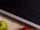 Варочная поверхность электрическая Gorenje EСT-643-BX