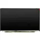 Матрица 15.6" 1366x768 HD, LED, Slim, матовая, 40pin (справа), A+