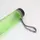 Бутылка CASNO KXN-1111 1000 мл Green