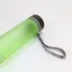Бутылка CASNO KXN-1111 1000 мл Green