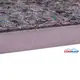 Теперь модель DUAL жаккард -