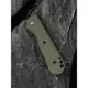 Нож складной Civivi Crabby OD Green C24055-1