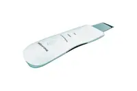 Аппарат УЗТ чистки лица Bio Sonic 800 / BON-990 Gezatone Праймед