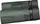 Бинокль Vortex Bantam HD 6.5x32 WP (BTM-6532)
