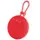 Акустика HOCO Exploring sports BT speaker BS60 |BT5.2, TWS/FM/TF, 4h|