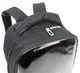 Молодежный рюкзак Corvet 15L