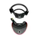 Мигалка задняя Knog Lil' Cobber Rear 50 Lumens