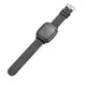 Детские смарт-часы HOCO children watch with call function Y100 |call gsm, hd camera, ip65|