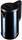Электрочайник Zelba PK-181.53 Blue 1.8 л синий