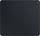 Игровая поверхность для мыши и клавиатуры Razer Atlas Black RZ02-04890100-R3M1 45х40 см черная