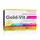 Витамины и минералы Olimp Gold Vit for Women, 30 капсул