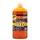 Бустер CC Baits Fluoro Liquid Hi-Attract, Sweetcorn 200ml