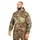 Куртка Stalker 3.0 Twill Multicam (7134), XXXL