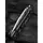 Нож складной Weknife Tyro WE24001-DS1