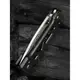 Нож складной Weknife Tyro WE24001-DS1
