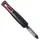 Овощечистка Stenson R-86022 20 см
