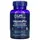 Натуральная добавка Life Extension HepatoPro, 60 капсул