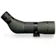 Подзорная труба Vortex Viper HD 15-45x65/45 V500
