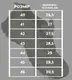 Мужские тактические кроссовки EAGLE Pro F1 Зеленый (Олива) 46