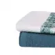 Набор кухонных полотенец Home And More - Devin 40*60 (2 шт)