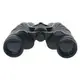 Бінокль Comet AXP104-7 (8x40) з червоним фільтром, чорний в чохлі