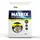 Протеин FitWin Matrix Multi-Phase Protein, 900 грамм Ореховое печенье