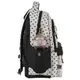 Рюкзак школьный GoPack Education Cat Style GO25-182M-1 15 л