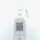 Инфракрасный термометр Ziso ZS-T1 Белый