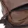 Мужская сумка на плечо Borsa Leather K11029-brown