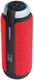Портативная акустика Tronsmart Element T6 Portable Bluetooth Speaker Red
