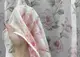 Тюль (2,5х2,7м.) батист, коллекция "Flora". Цвет разноцветный. Код 1867т 42-0986